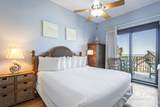26802 Perdido Beach Boulevard - Photo 8