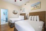 26802 Perdido Beach Boulevard - Photo 9