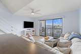 28813 Perdido Beach Boulevard - Photo 10
