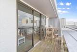 28813 Perdido Beach Boulevard - Photo 11
