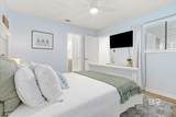 28813 Perdido Beach Boulevard - Photo 14