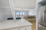 28813 Perdido Beach Boulevard - Photo 8