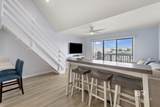 28813 Perdido Beach Boulevard - Photo 9