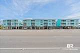 728 Beach Boulevard - Photo 1