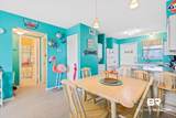 728 Beach Boulevard - Photo 10