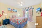 728 Beach Boulevard - Photo 11