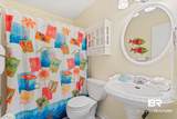 728 Beach Boulevard - Photo 12