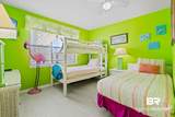 728 Beach Boulevard - Photo 13