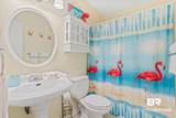728 Beach Boulevard - Photo 14