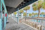 728 Beach Boulevard - Photo 15
