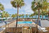 728 Beach Boulevard - Photo 16