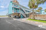 728 Beach Boulevard - Photo 18