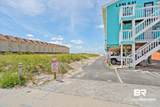 728 Beach Boulevard - Photo 19