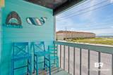 728 Beach Boulevard - Photo 2