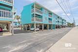 728 Beach Boulevard - Photo 20