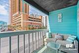 728 Beach Boulevard - Photo 4