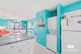 728 Beach Boulevard - Photo 5