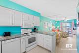 728 Beach Boulevard - Photo 6