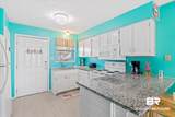 728 Beach Boulevard - Photo 7