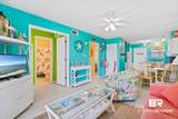 728 Beach Boulevard - Photo 8