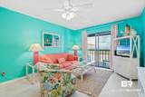 728 Beach Boulevard - Photo 9