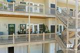 4 Yacht Club Drive - Photo 1