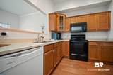 4 Yacht Club Drive - Photo 10