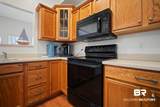 4 Yacht Club Drive - Photo 11