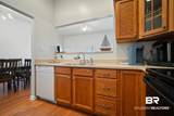 4 Yacht Club Drive - Photo 12