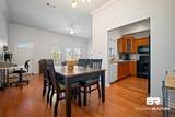 4 Yacht Club Drive - Photo 15
