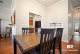 4 Yacht Club Drive - Photo 16