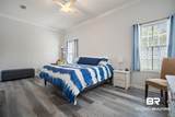 4 Yacht Club Drive - Photo 17