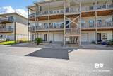 4 Yacht Club Drive - Photo 2