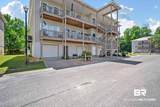 4 Yacht Club Drive - Photo 3