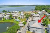 4 Yacht Club Drive - Photo 31