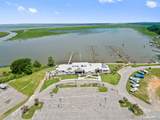 4 Yacht Club Drive - Photo 36