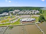 4 Yacht Club Drive - Photo 39
