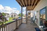 4 Yacht Club Drive - Photo 4
