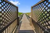 4 Yacht Club Drive - Photo 43