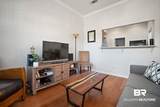 4 Yacht Club Drive - Photo 8