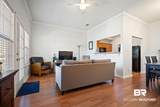 4 Yacht Club Drive - Photo 9