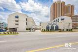 23044 Perdido Beach Boulevard - Photo 1