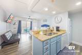 23044 Perdido Beach Boulevard - Photo 10