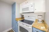 23044 Perdido Beach Boulevard - Photo 11