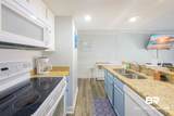 23044 Perdido Beach Boulevard - Photo 12