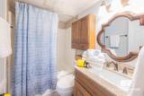 23044 Perdido Beach Boulevard - Photo 14