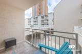 23044 Perdido Beach Boulevard - Photo 15