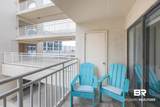 23044 Perdido Beach Boulevard - Photo 16