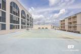 23044 Perdido Beach Boulevard - Photo 18
