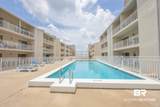 23044 Perdido Beach Boulevard - Photo 19
